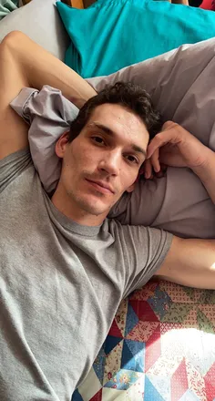 OnlyFans cuenta emeralddreamstate avatar 1