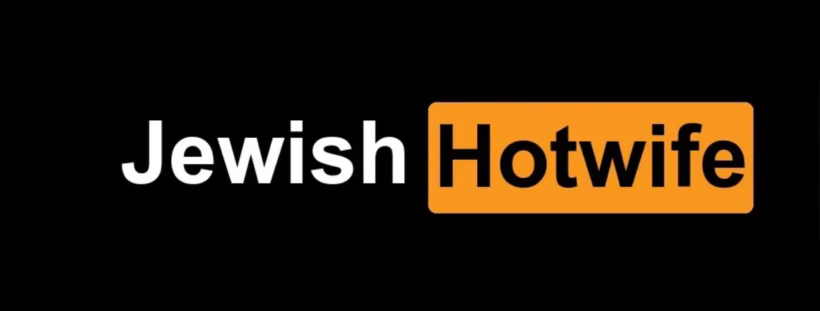 OnlyFans cuenta jewishhotwife header 2