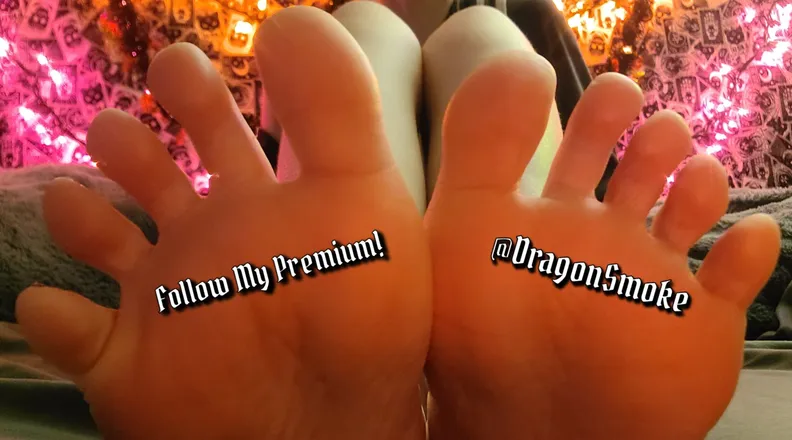 OnlyFans cuenta smokeydragons header 2