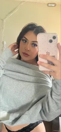 OnlyFans cuenta laguerrita24 avatar 1