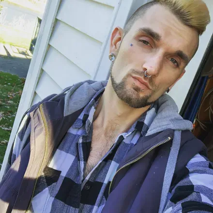 OnlyFans cuenta fadedprodigy avatar 1