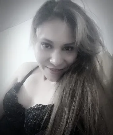 OnlyFans cuenta u225888924 avatar 1