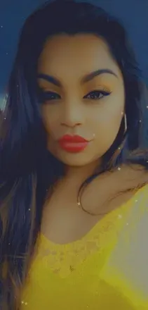 OnlyFans cuenta badbaebri avatar 1