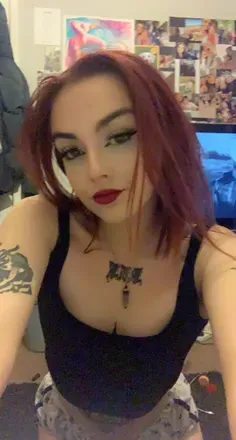 OnlyFans cuenta u264500859 avatar 1