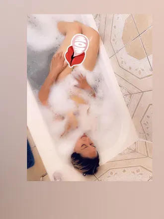 OnlyFans cuenta grislopez38 avatar 1