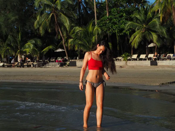 OnlyFans cuenta palmmy.ce header 2