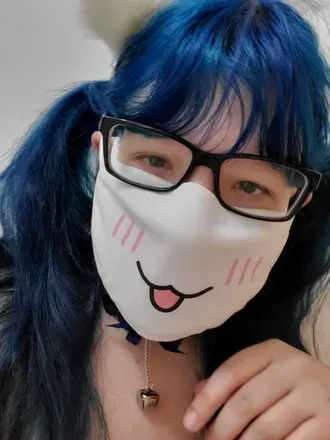 OnlyFans cuenta filthfairy avatar 1