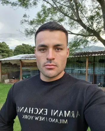 OnlyFans cuenta u262104390 avatar 1