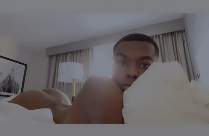 OnlyFans cuenta chvnelxmilvn header 2