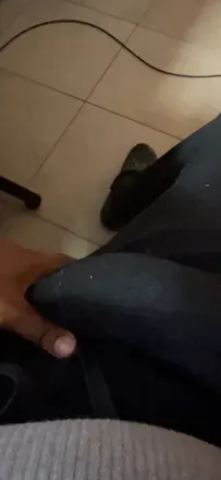 OnlyFans cuenta culokiller avatar 1