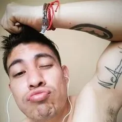 OnlyFans cuenta nestor1402 avatar 1