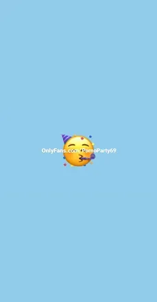 OnlyFans cuenta pornoparty69 avatar 1