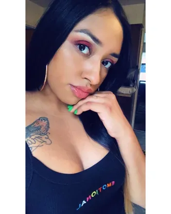 OnlyFans cuenta strawberrygirl avatar 1
