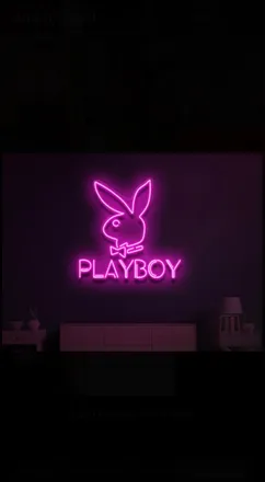 OnlyFans cuenta big_tit_baddie header 2