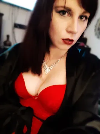 OnlyFans cuenta u65684791 avatar 1