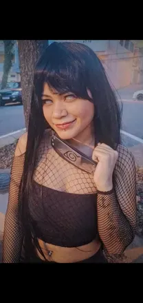 OnlyFans cuenta baad_gab avatar 1