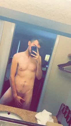 OnlyFans account  shadow_20 avatar 1