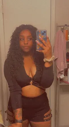 OnlyFans cuenta thestickiiivicki avatar 1