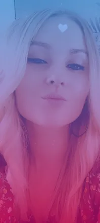 OnlyFans cuenta fanniia header 2