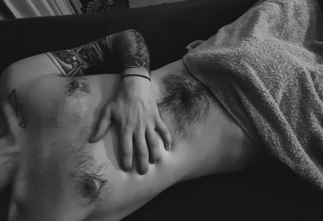 OnlyFans cuenta deadnspicy header 2