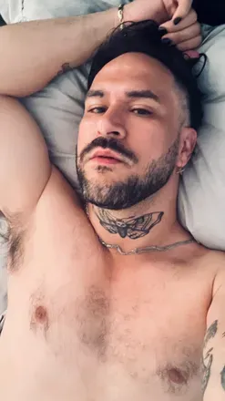OnlyFans cuenta thebrazilianhusband avatar 1