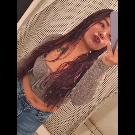 OnlyFans account  sofiabe avatar 1