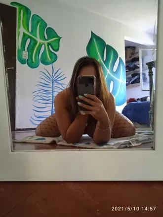OnlyFans account  brunette2901 header 2
