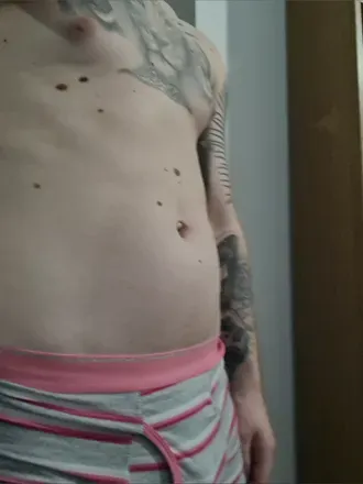 OnlyFans cuenta joelprice avatar 1