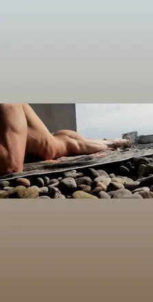 OnlyFans cuenta oursecret85 header 2