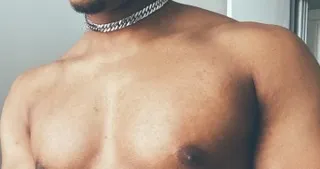 OnlyFans cuenta brvvnsugar header 2