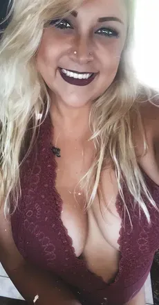 OnlyFans cuenta northenrose avatar 1