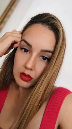 OnlyFans cuenta tatianaarenas avatar 1