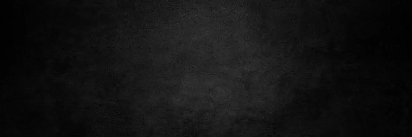 OnlyFans cuenta anne.levine header 2