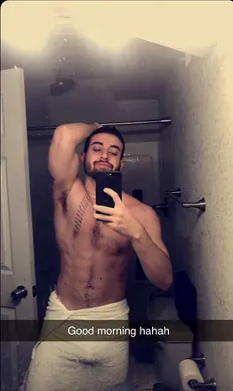 OnlyFans cuenta thedirtysyrian avatar 1