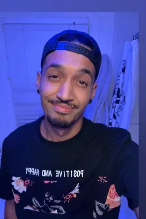 OnlyFans account  masterpj avatar 1