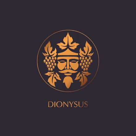 OnlyFans cuenta mr.dionysus header 2