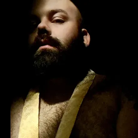 OnlyFans cuenta codyknowsxxx avatar 1