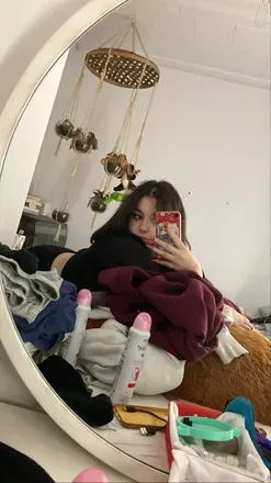 OnlyFans account  cssgrmn avatar 1
