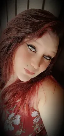 OnlyFans cuenta southerngurl96 avatar 1
