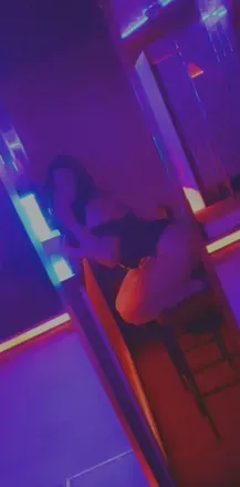 OnlyFans cuenta thaliat avatar 1