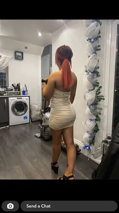 OnlyFans cuenta u216504792 header 2
