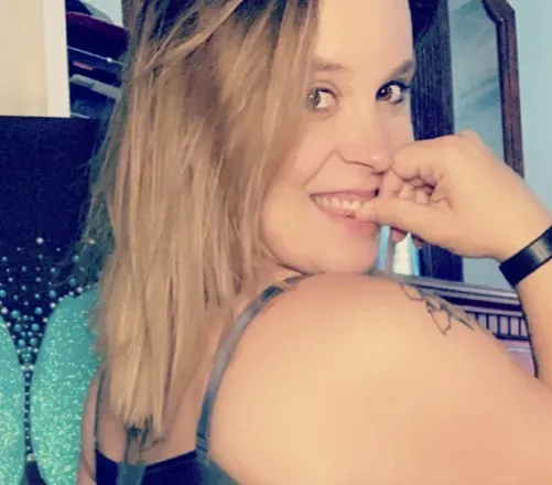 OnlyFans cuenta sugarbunny45933 avatar 1