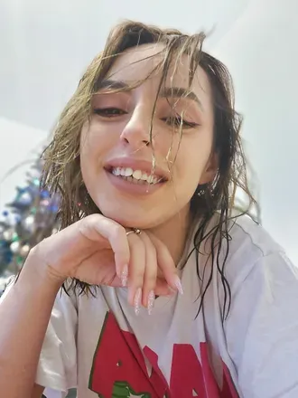 OnlyFans cuenta adell1adell avatar 1