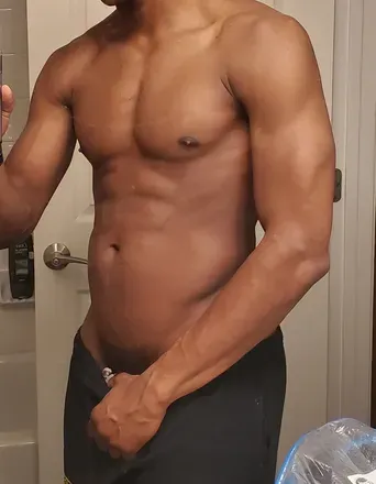 OnlyFans cuenta rocco_love avatar 1