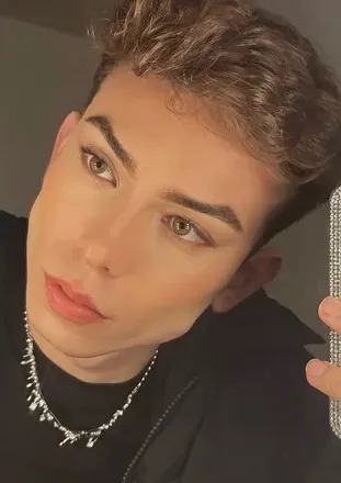 OnlyFans account  xtiandi avatar 1