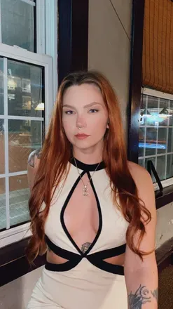 OnlyFans cuenta exoticemmyfree avatar 1