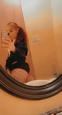OnlyFans account  jaybugtoes avatar 1