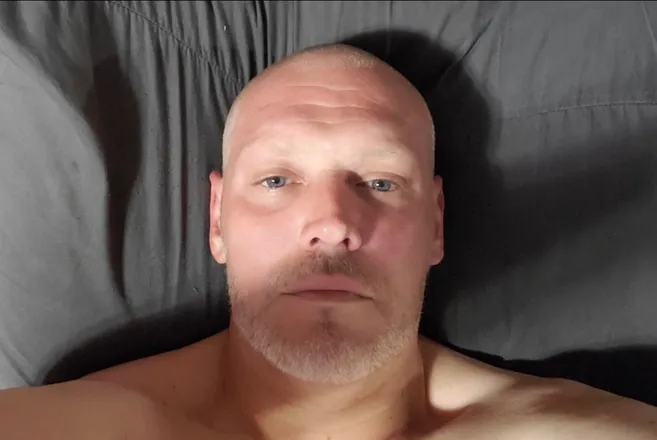 OnlyFans cuenta bigdangerous80 header 2