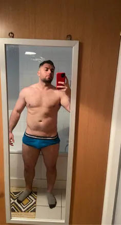 OnlyFans cuenta thickboy93 header 2