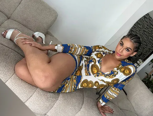 OnlyFans cuenta alphaboner header 2